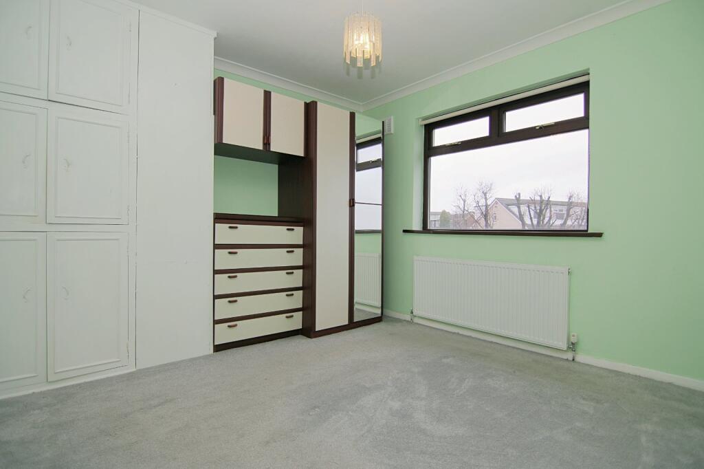 Additional image 10 of Royds Hall Lane, Off Halifax Road, Bradford, BD6