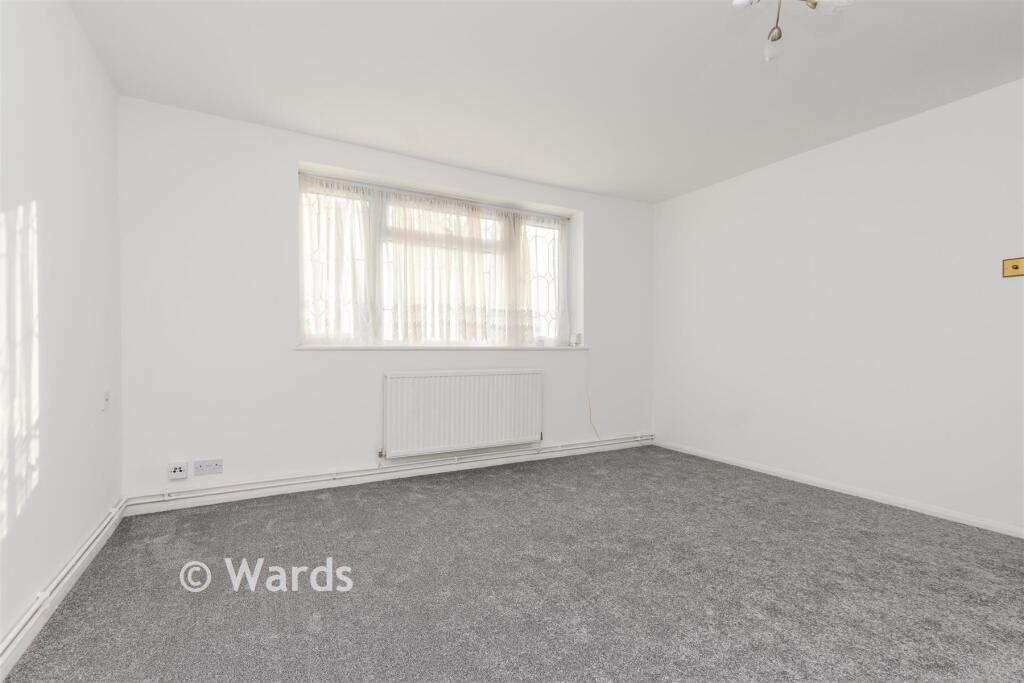 Main image of property: Milton Road, Swanscombe, Kent