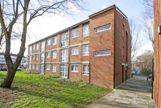 Main image of property: Hevelius Close, Greenwich ,  SE10