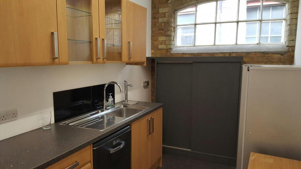 New Kitchen.jpg