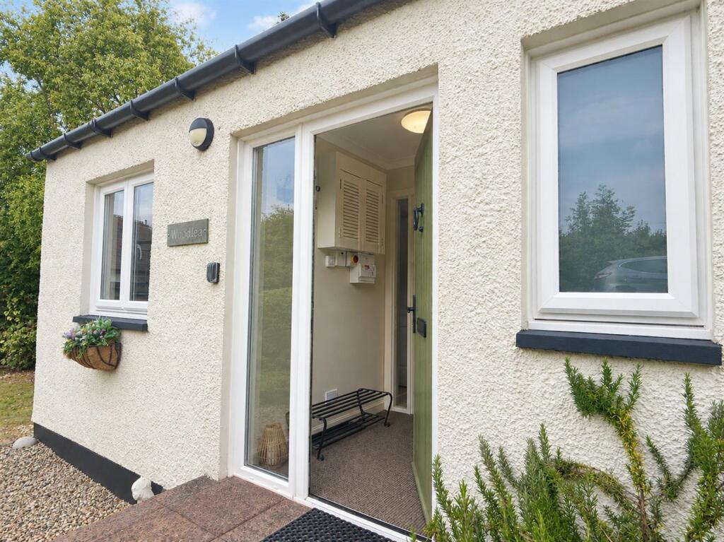 House in Brodick, North Ayrshire - View 3