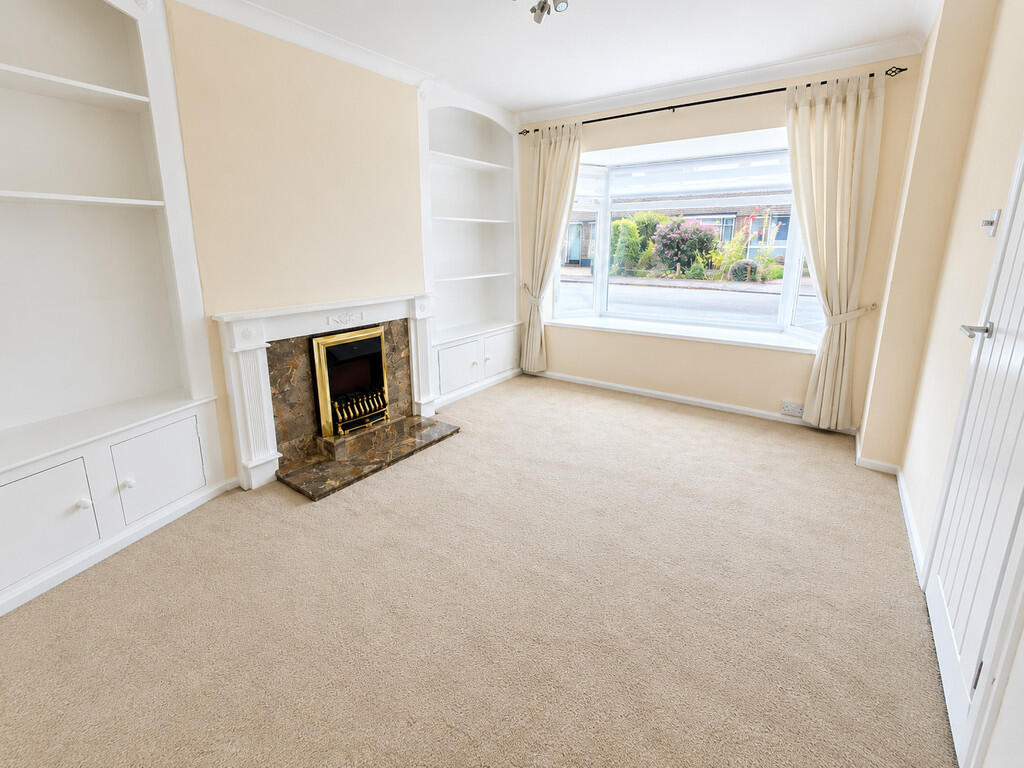 House in Adur, West Sussex - More