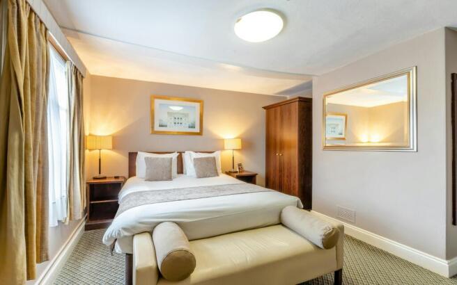 8685244-interior09.jpg