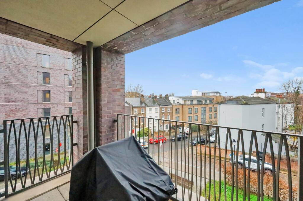 2 bedroom property for rent
