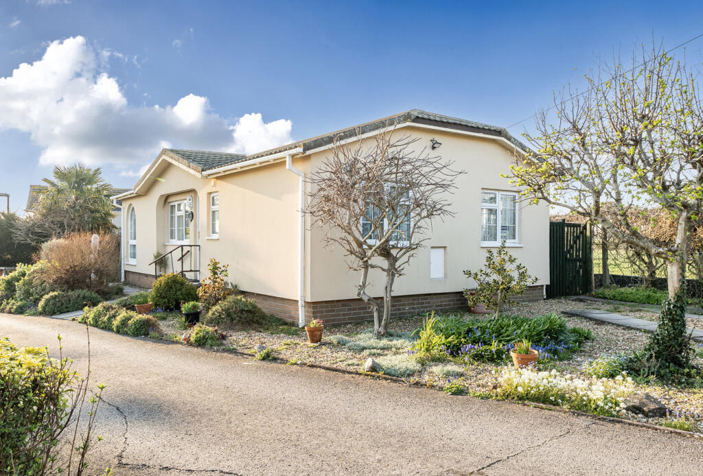 Main image of property: Charlton Common, Bristol, BS10