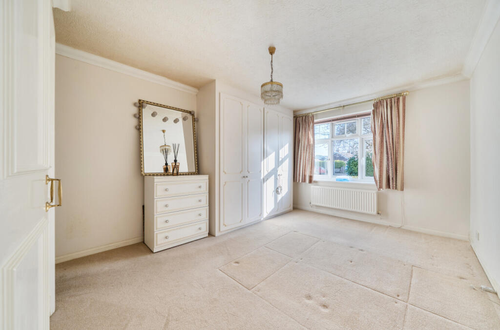 West Avenue, Worthing, West Sussex, BN11 photo 4
