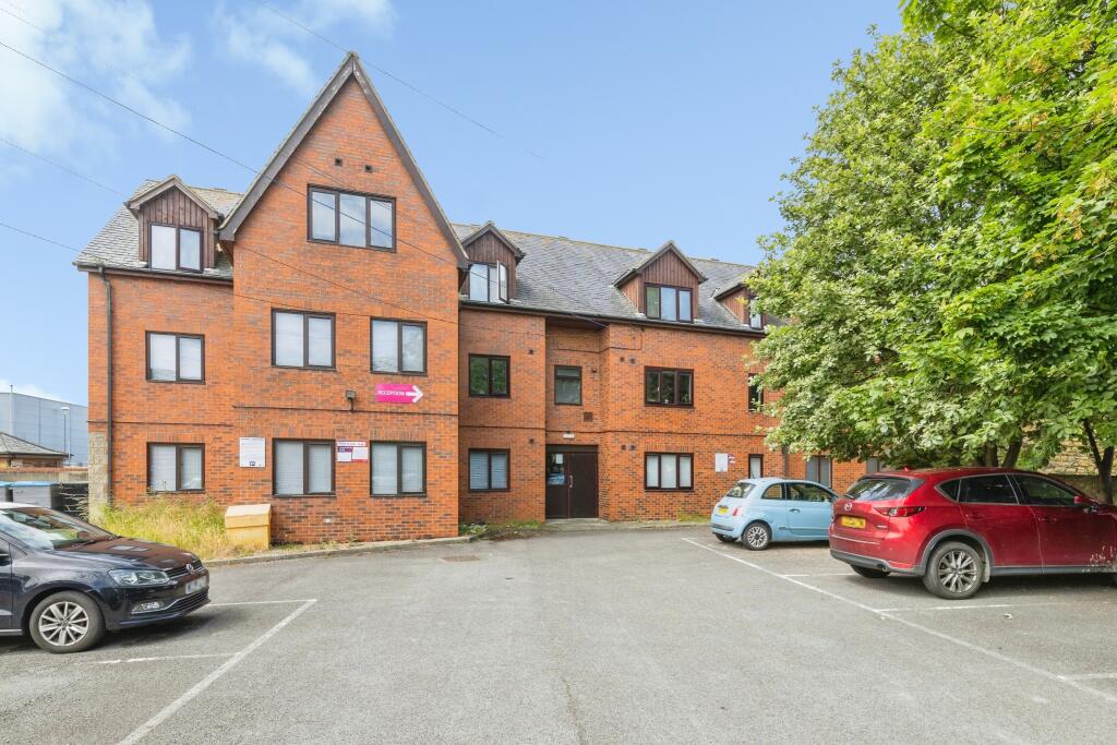 Main image of property: Portobello Lane, Sunderland, SR6