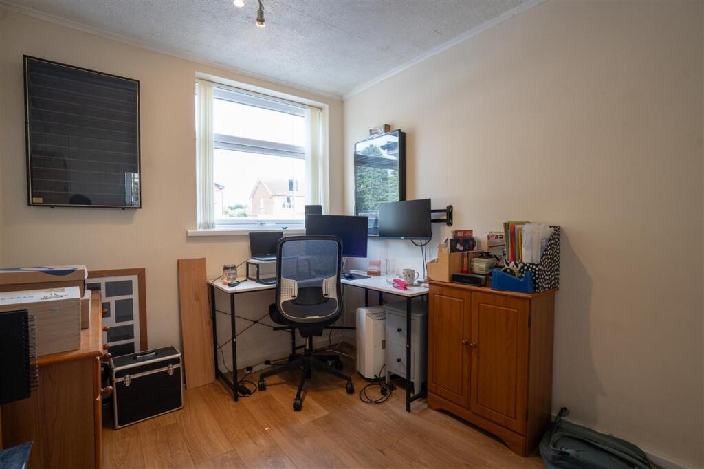 Additional image 7 of Romford Close, Birmingham