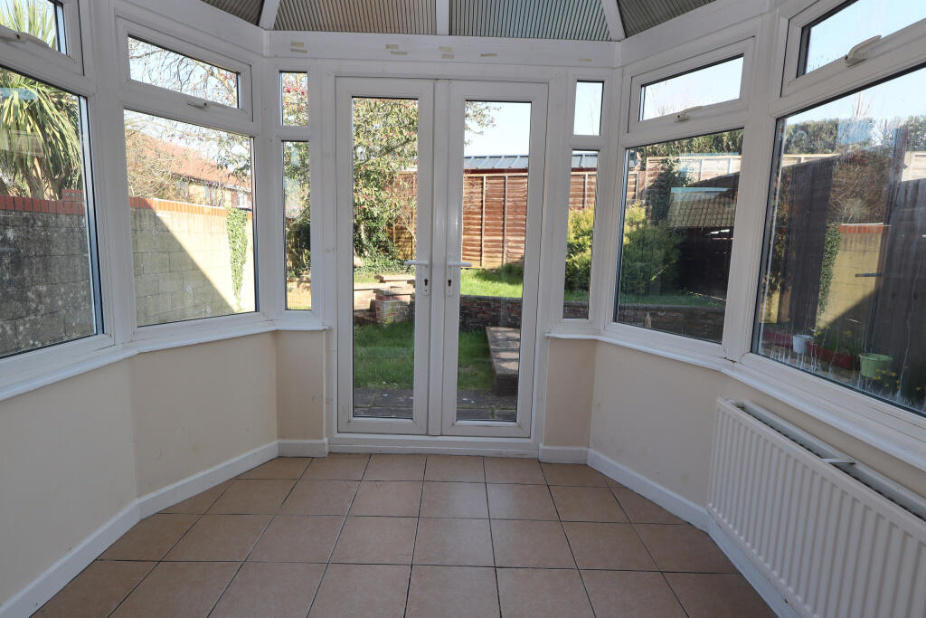 Additional image 6 of Beech Avenue, Shepton Mallet