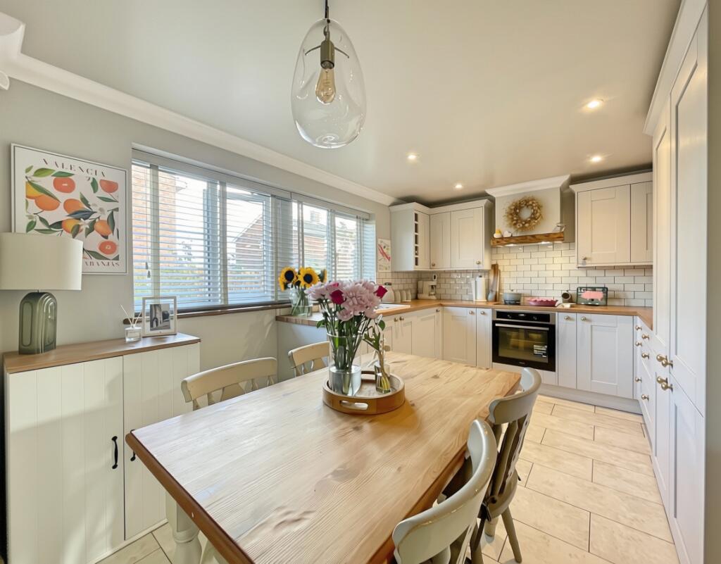 House in Colchester - View 3