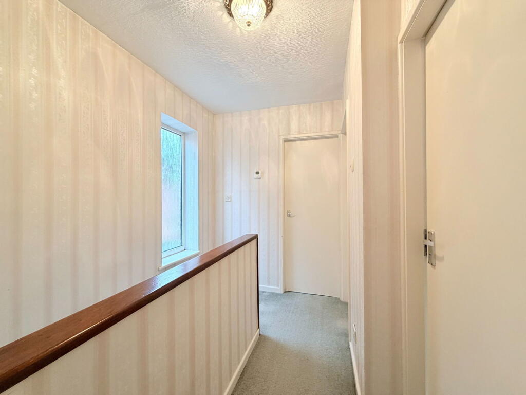 Additional image 15 of The Willows, Hollywood, B47 5EE