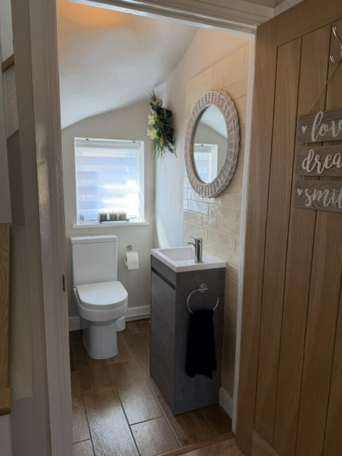 House in Chelmsford - View 5
