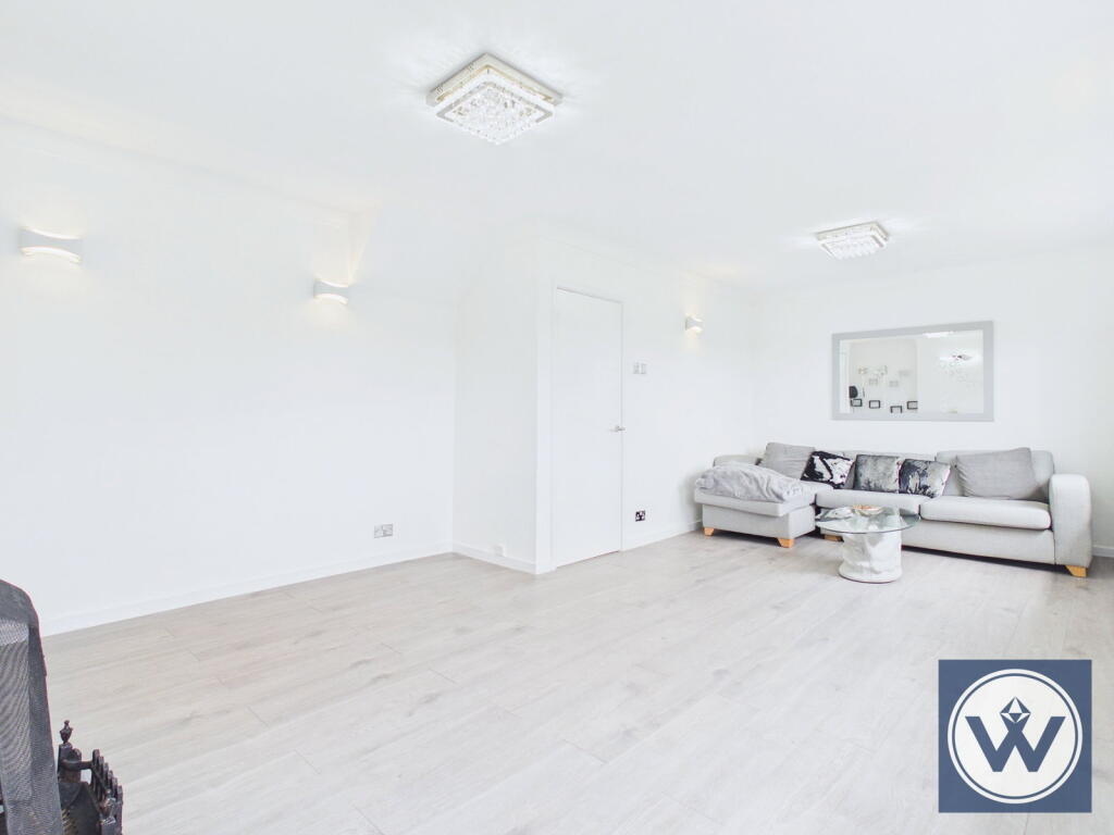House in Hemel Hempstead - View 4