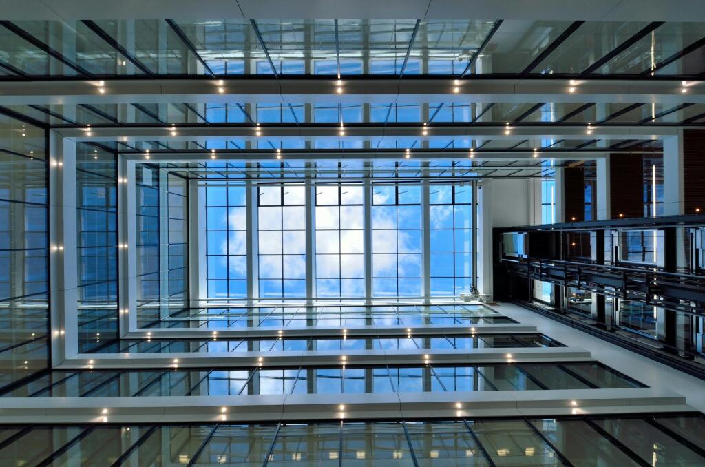 Glazed atrium- Atria.jpg