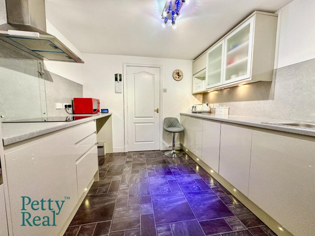 Additional image 7 of Cairns Close, Barrowford