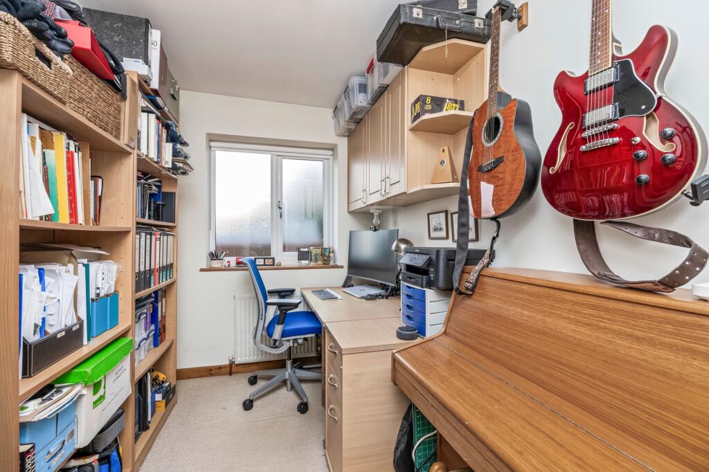 Southview Road, Crowborough, TN6 image 3