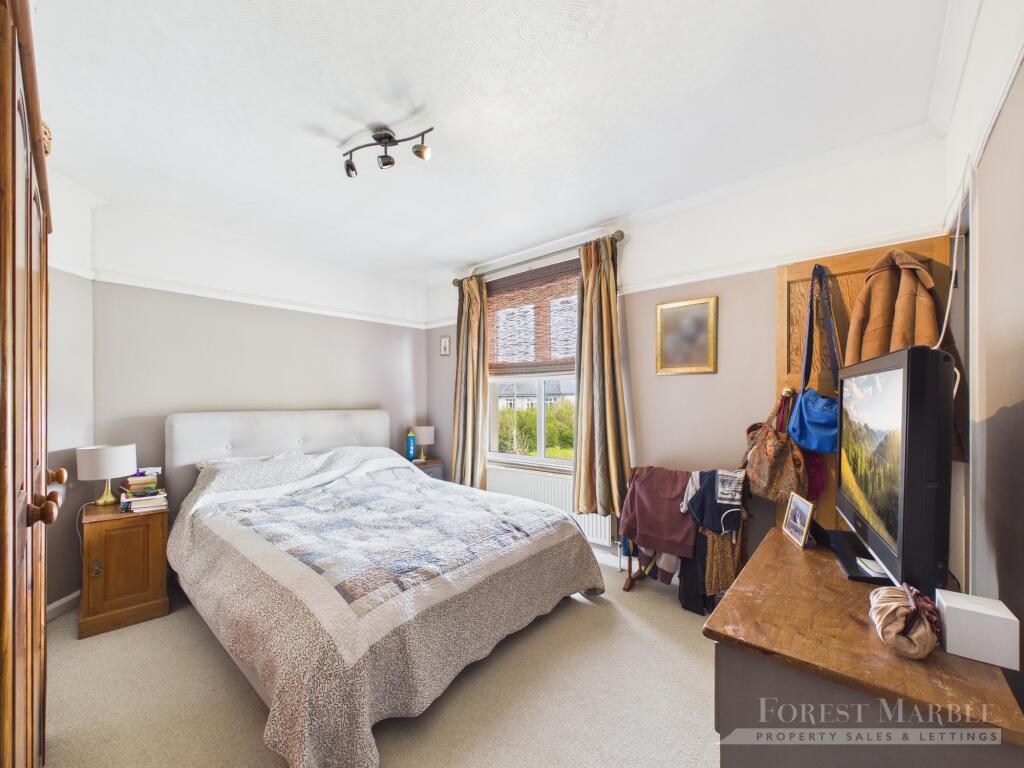 Additional image 5 of The Butts, Frome