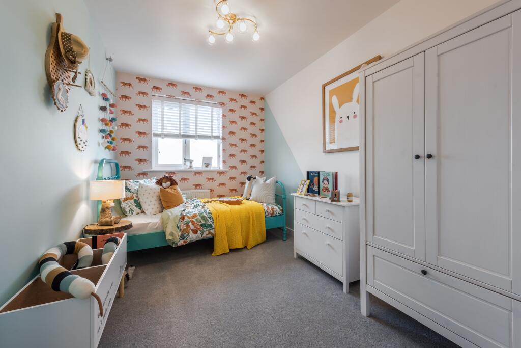 Property photo 6