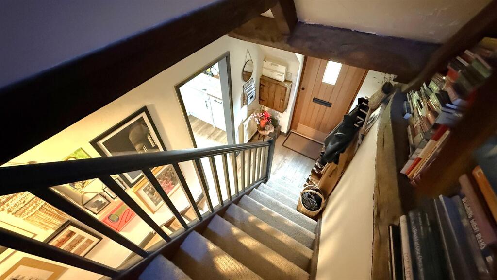 Additional image 10 of Oak Farm Road, Bournville, Birmingham