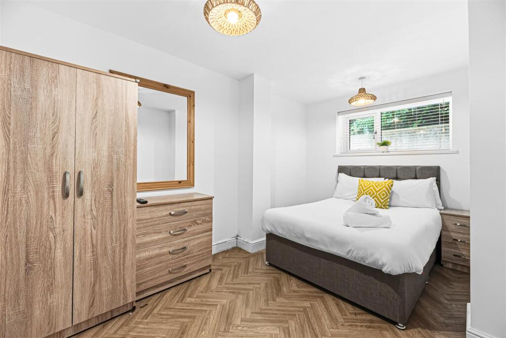 House in Swansea - View 4
