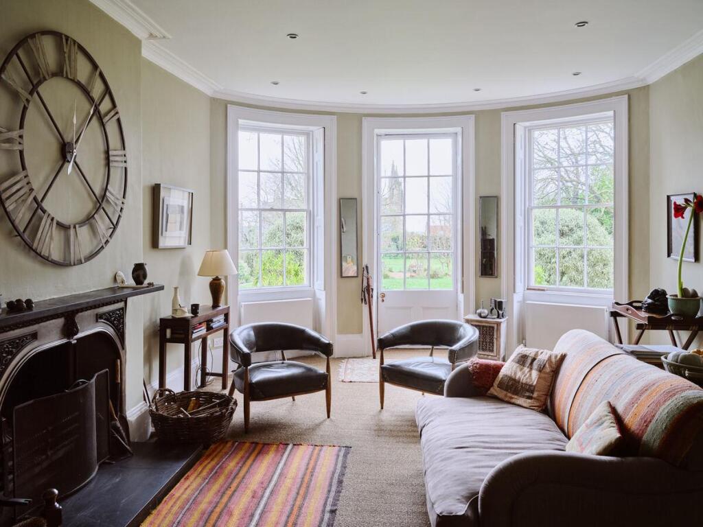 Additional image 7 of Goulds Ground, Frome