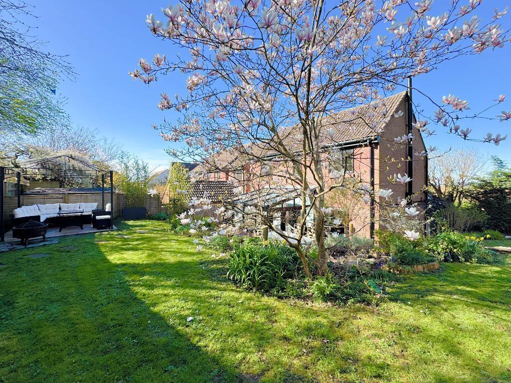 Additional image 26 of Rosenheim Rise, Bratton, Westbury, Wiltshire, BA13 4SU