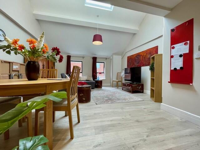 Main image of property: The Courtyard, 48 New North Road, Exeter