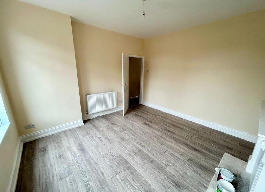 House in Sunderland, Little Eppleton, Hetton - View 2