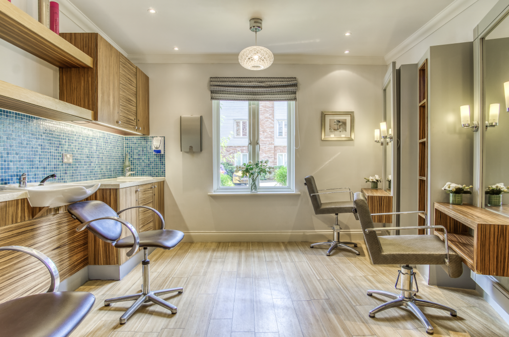 Property photo 10