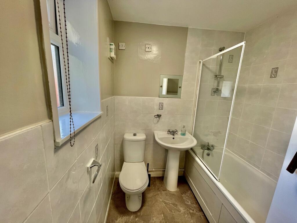 House in Bath - View 4