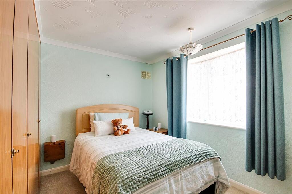House in Brighton - View 5
