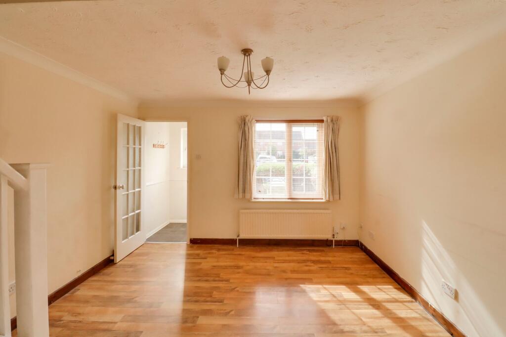 House in Huntingdonshire, Godmanchester - View 3