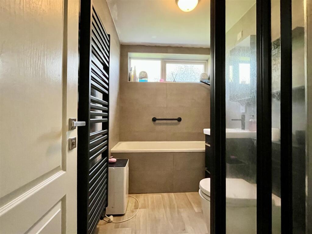 Additional image 12 of Trident Close, Walmley, Sutton Coldfield