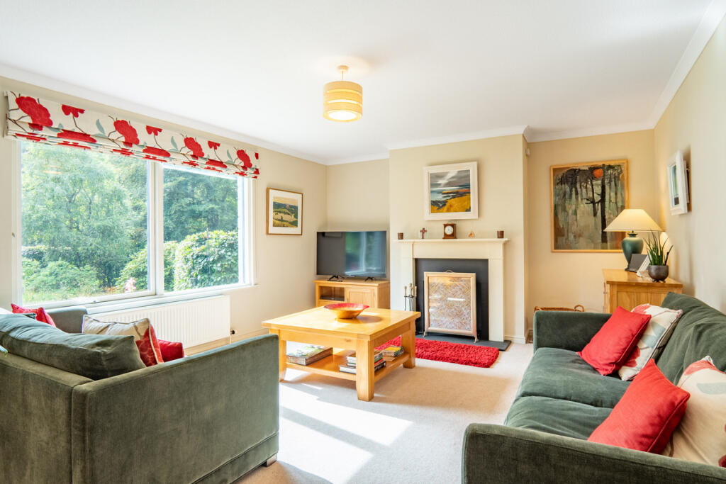 House in Inverness, Highland - View 2