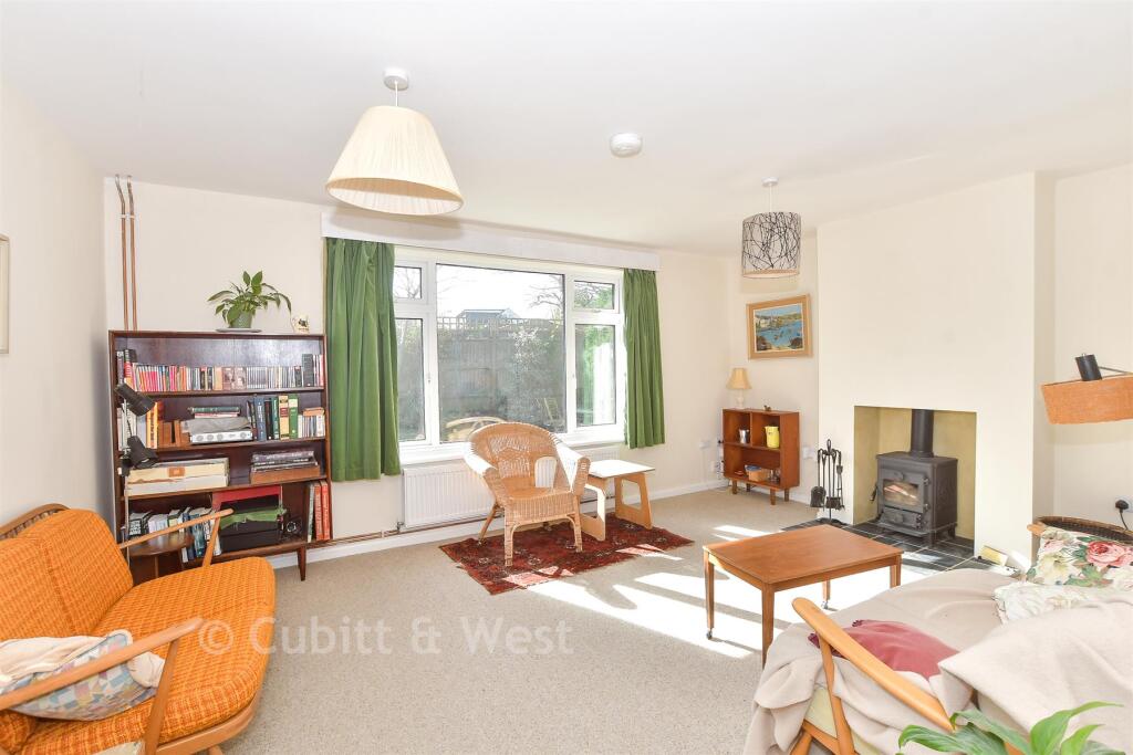 Main image of property: Ockley Way, Hassocks, West Sussex