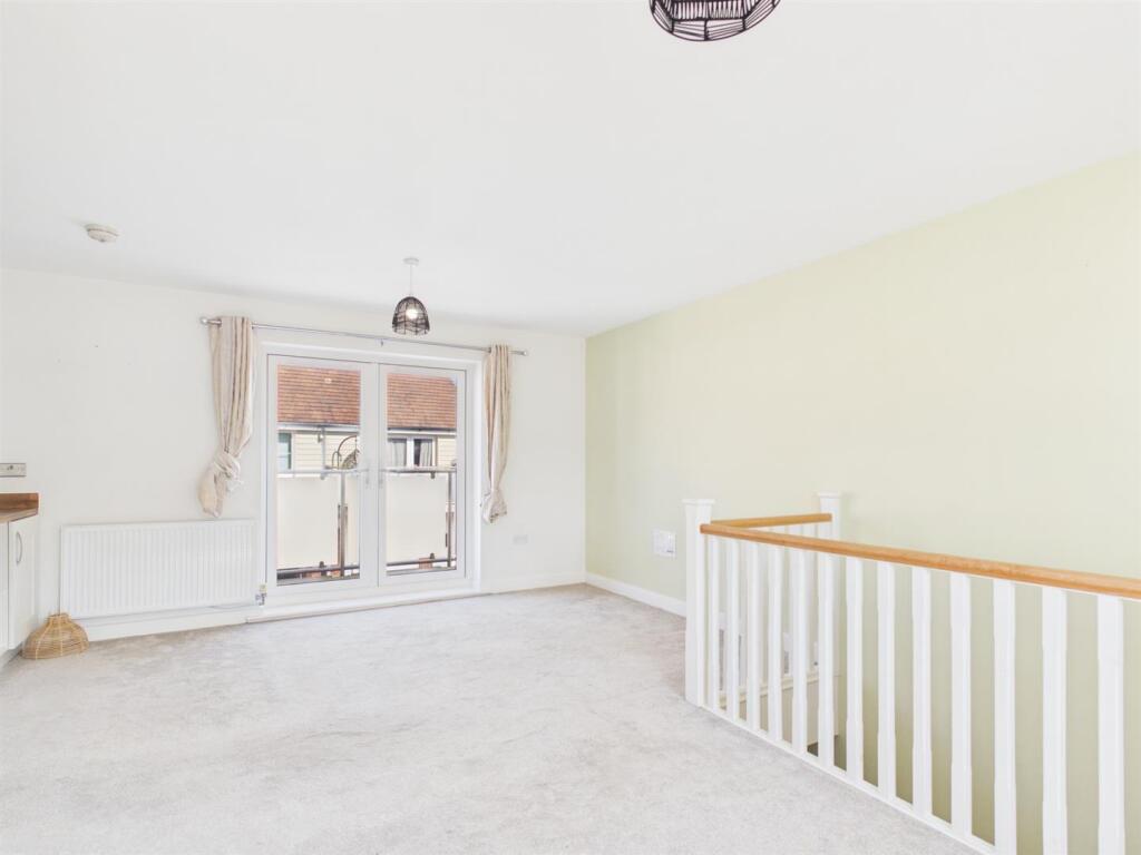 House in Colchester, East Donyland - View 6