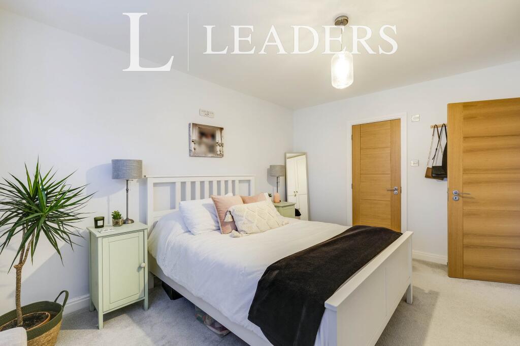 Additional image 5 of Napier Road, BH15