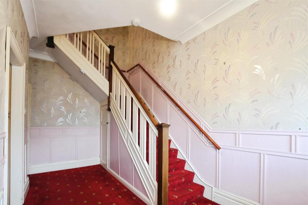 Holderness Road, Hull photo 3