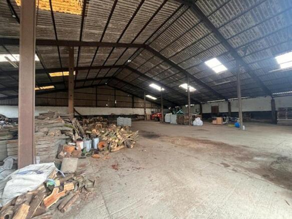 Old Grain Store 1.jpg