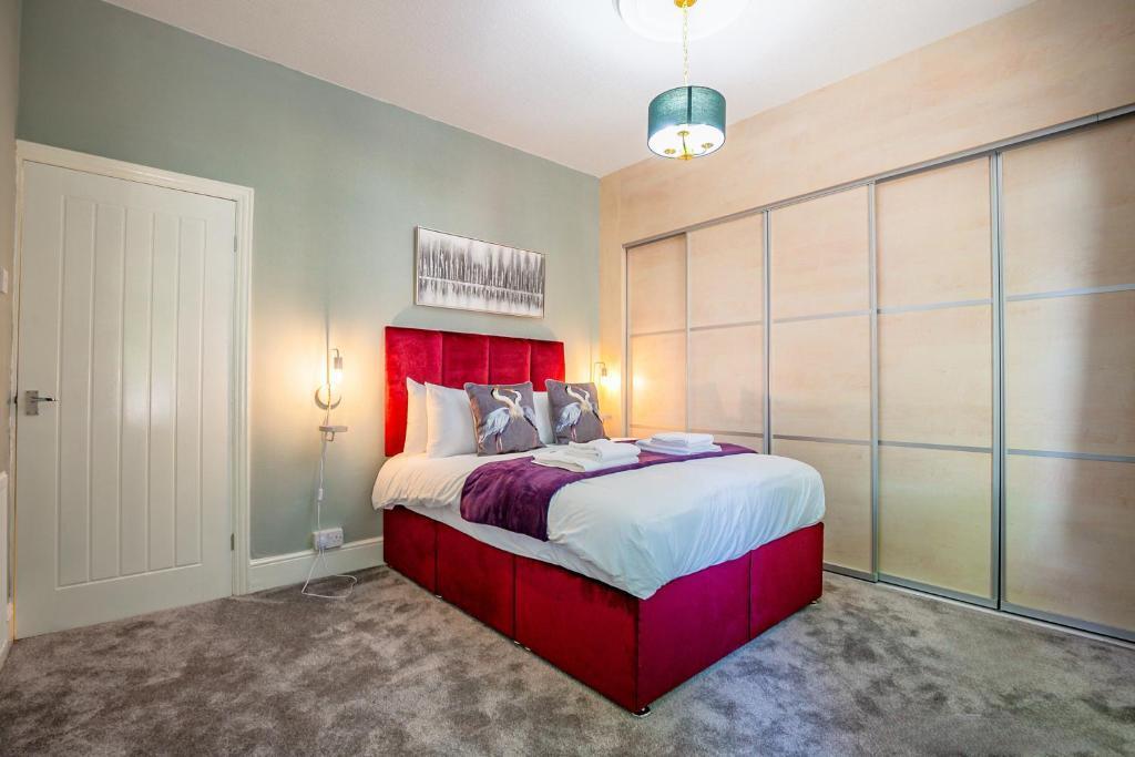 Additional image 10 of Somerset Road, Erdington, Birmingham