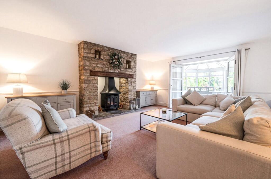 Additional image 7 of Combe Hay, Bath, Somerset, BA2