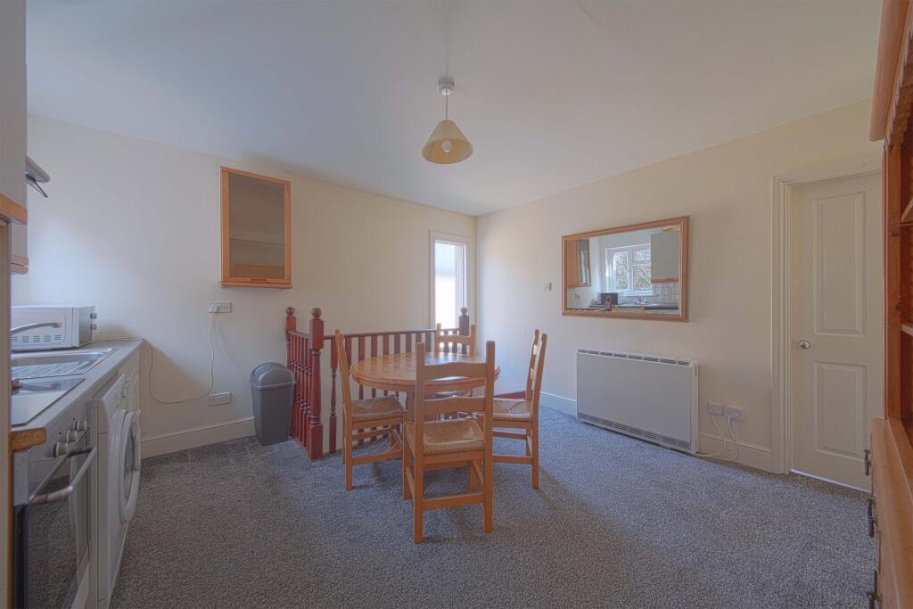 Main image of property: Eastfield Road, Maidenhead, SL1