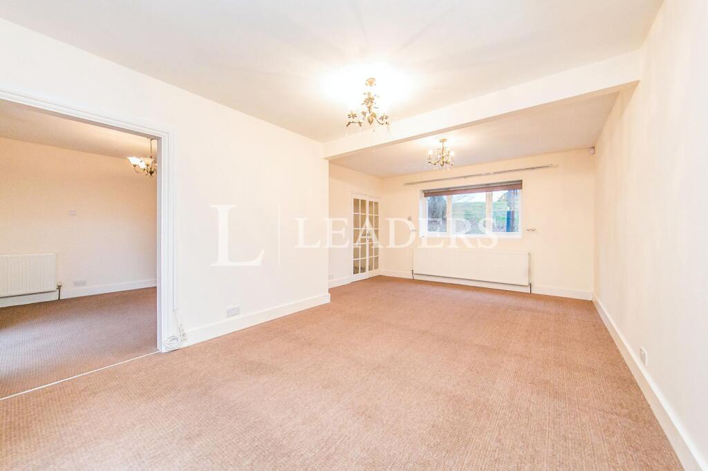 House in Colchester - View 4