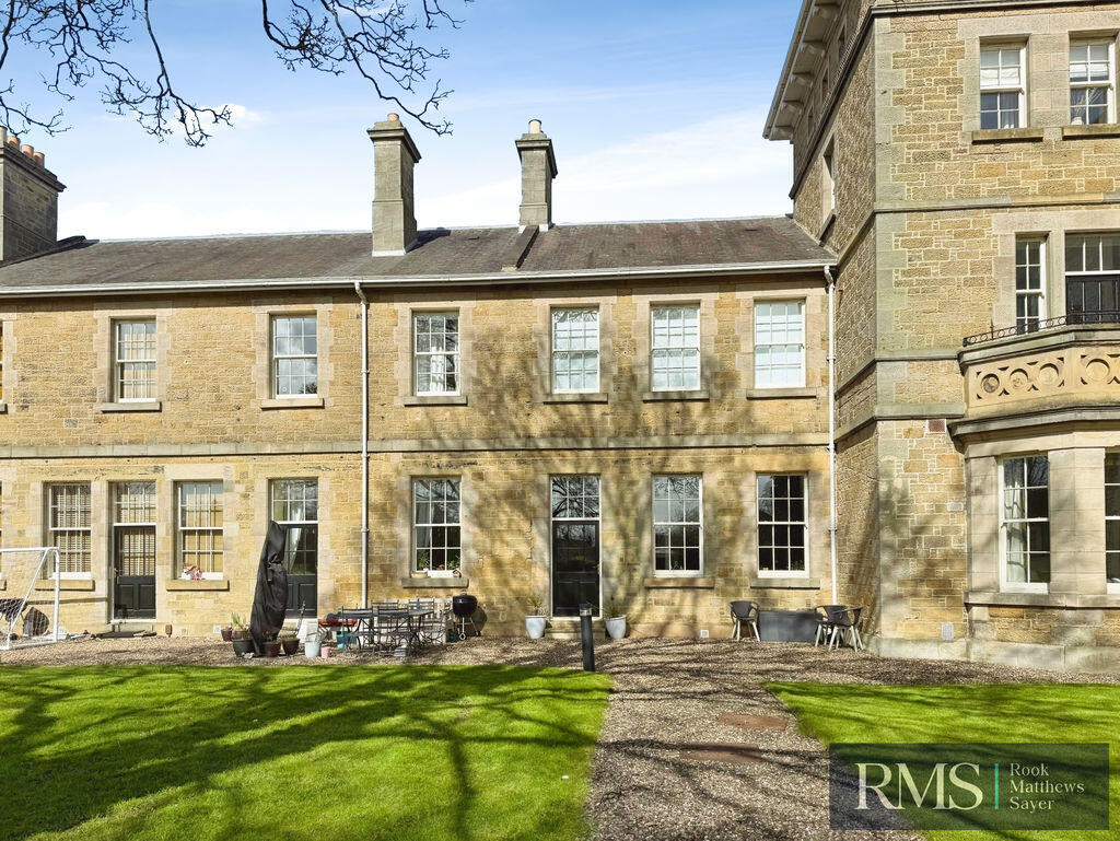 Main image of property: Lanesborough Court, Newcastle Upon Tyne