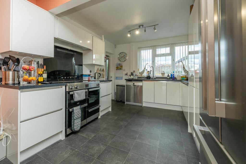 Additional image 6 of Throckmorton Road, Alcester, B49