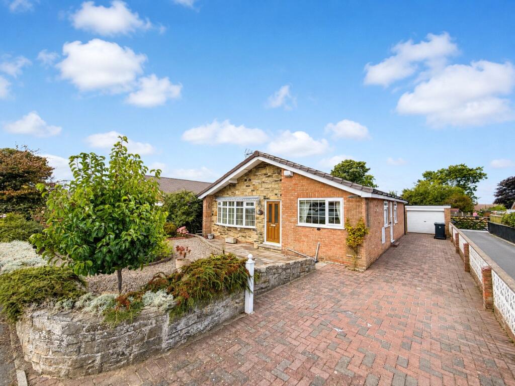Main image of property: Harewood Close, Morton on Swale, Northallerton, North Yorkshire, DL7