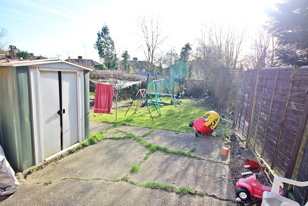 Photo of the property