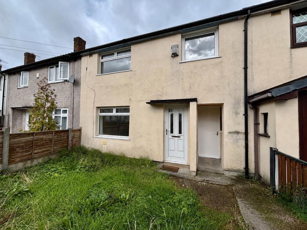 Main image of property: Meadowbank Close, Oldham, OL4