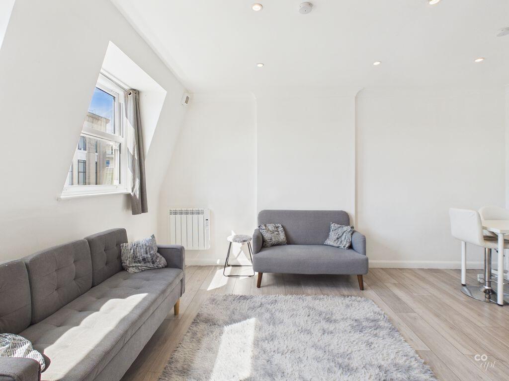 Main image of property: West Street, Brighton