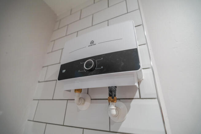 Boiler